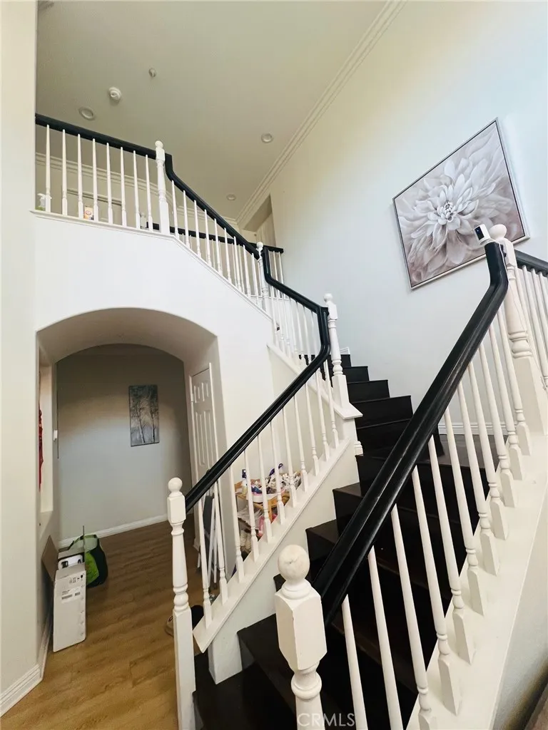 17435 Kelsey, Chino Hills, California 91709 home-pic-5